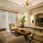 14730365341_cbeb7550a6_b (1)