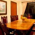 14731177364_eb63718088_b