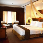 14496398180_0dfc426b91_b