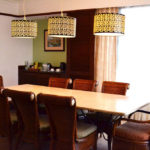 14496407399_df5bb0b24d_b