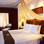 14496432199_49569ffee1_b