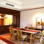 14660062836_d58ff04032_b