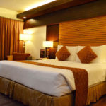 14660076226_1bdfd58efe_b