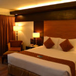 14680706634_98d4048f1c_b