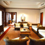 14682762532_4991c0a1e4_b