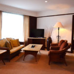 14702952333_da565e2821_b