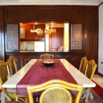 14702958953_6bdc6bf580_b