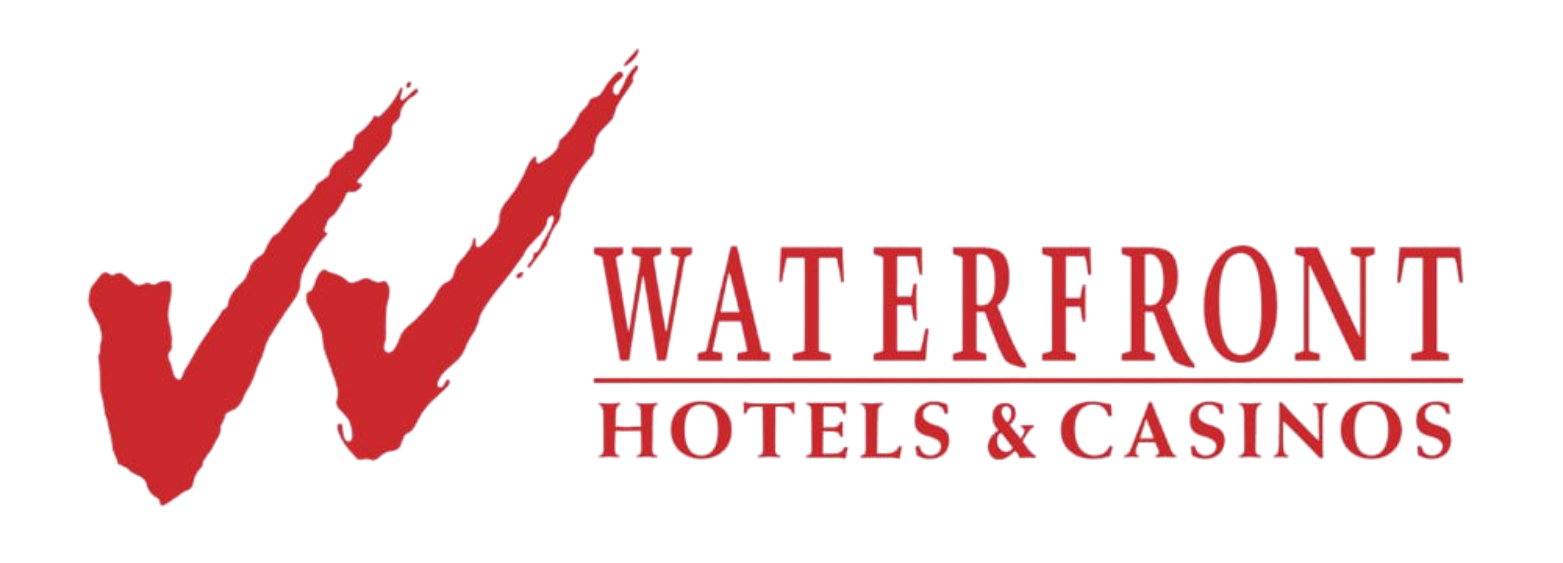 Waterfront Hotels & Casinos