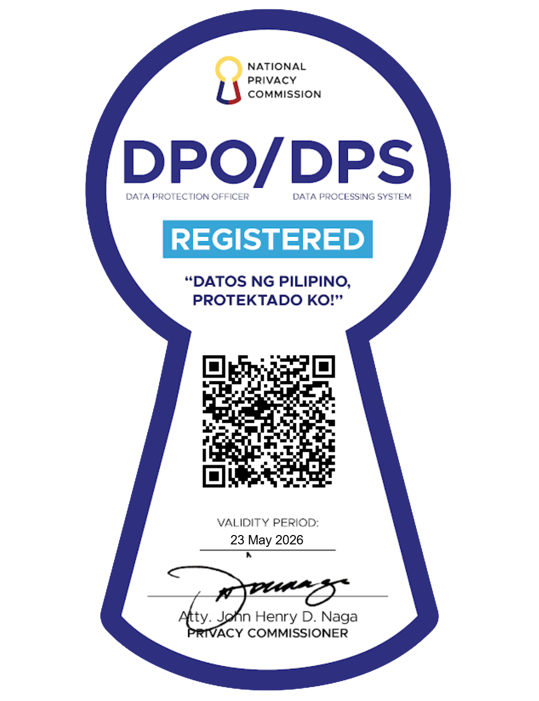 Press Waterfront Hotels Casinos