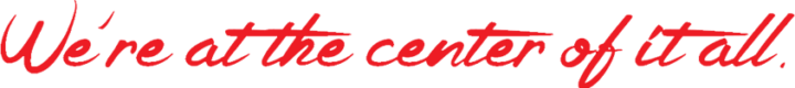 tagline-720x80